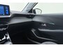 Peugeot 208 1.2 PureTech Allure Pack 100 pk | Navigatie | LM velgen | Extra getinte zijramen | Camera achter