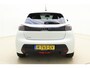 Peugeot 208 1.2 PureTech Allure Pack 100 pk | Navigatie | LM velgen | Extra getinte zijramen | Camera achter
