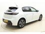 Peugeot 208 1.2 PureTech Allure Pack 100 pk | Navigatie | LM velgen | Extra getinte zijramen | Camera achter