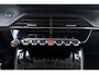 Peugeot 208 1.2 PureTech Allure Pack 100 pk | Navigatie | LM velgen | Extra getinte zijramen | Camera achter