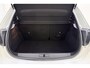 Peugeot 208 1.2 PureTech Allure Pack 100 pk | Navigatie | LM velgen | Extra getinte zijramen | Camera achter
