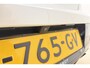 Peugeot 208 1.2 PureTech Allure Pack 100 pk | Navigatie | LM velgen | Extra getinte zijramen | Camera achter