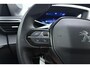 Peugeot 208 1.2 PureTech Allure Pack 100 pk | Navigatie | LM velgen | Extra getinte zijramen | Camera achter