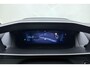 Peugeot 208 1.2 PureTech Allure Pack 100 pk | Navigatie | LM velgen | Extra getinte zijramen | Camera achter