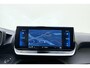 Peugeot 208 1.2 PureTech Allure Pack 100 pk | Navigatie | LM velgen | Extra getinte zijramen | Camera achter
