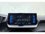 Peugeot 208 1.2 PureTech Allure Pack 100 pk | Navigatie | LM velgen | Extra getinte zijramen | Camera achter