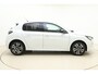 Peugeot 208 1.2 PureTech Allure Pack 100 pk | Navigatie | LM velgen | Extra getinte zijramen | Camera achter