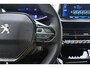 Peugeot 208 1.2 PureTech Allure Pack 100 pk | Navigatie | LM velgen | Extra getinte zijramen | Camera achter