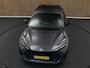 Toyota C-HR / C-HR+ 1.8 Hybrid 140 Active - ORIGINEEL NEDERLANDSE AUTO - AFKOMSTIG VAN 2E EIGENAAR - CAMERA - NAVIGATIE - CLIMATE CONTROL - 17 INCH LICHT METALEN VELGEN MET BRIDGESTONE BANDEN - DODEHOEK DETECTIE