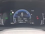 Toyota C-HR / C-HR+ 1.8 Hybrid 140 Active - ORIGINEEL NEDERLANDSE AUTO - AFKOMSTIG VAN 2E EIGENAAR - CAMERA - NAVIGATIE - CLIMATE CONTROL - 17 INCH LICHT METALEN VELGEN MET BRIDGESTONE BANDEN - DODEHOEK DETECTIE