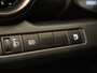 Toyota C-HR / C-HR+ 1.8 Hybrid 140 Active - ORIGINEEL NEDERLANDSE AUTO - AFKOMSTIG VAN 2E EIGENAAR - CAMERA - NAVIGATIE - CLIMATE CONTROL - 17 INCH LICHT METALEN VELGEN MET BRIDGESTONE BANDEN - DODEHOEK DETECTIE