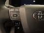 Toyota C-HR / C-HR+ 1.8 Hybrid 140 Active - ORIGINEEL NEDERLANDSE AUTO - AFKOMSTIG VAN 2E EIGENAAR - CAMERA - NAVIGATIE - CLIMATE CONTROL - 17 INCH LICHT METALEN VELGEN MET BRIDGESTONE BANDEN - DODEHOEK DETECTIE