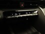 Toyota C-HR / C-HR+ 1.8 Hybrid 140 Active - ORIGINEEL NEDERLANDSE AUTO - AFKOMSTIG VAN 2E EIGENAAR - CAMERA - NAVIGATIE - CLIMATE CONTROL - 17 INCH LICHT METALEN VELGEN MET BRIDGESTONE BANDEN - DODEHOEK DETECTIE
