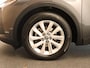 Toyota C-HR / C-HR+ 1.8 Hybrid 140 Active - ORIGINEEL NEDERLANDSE AUTO - AFKOMSTIG VAN 2E EIGENAAR - CAMERA - NAVIGATIE - CLIMATE CONTROL - 17 INCH LICHT METALEN VELGEN MET BRIDGESTONE BANDEN - DODEHOEK DETECTIE