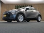 Toyota C-HR / C-HR+ 1.8 Hybrid 140 Active - ORIGINEEL NEDERLANDSE AUTO - AFKOMSTIG VAN 2E EIGENAAR - CAMERA - NAVIGATIE - CLIMATE CONTROL - 17 INCH LICHT METALEN VELGEN MET BRIDGESTONE BANDEN - DODEHOEK DETECTIE