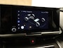 Toyota C-HR / C-HR+ 1.8 Hybrid 140 Active - ORIGINEEL NEDERLANDSE AUTO - AFKOMSTIG VAN 2E EIGENAAR - CAMERA - NAVIGATIE - CLIMATE CONTROL - 17 INCH LICHT METALEN VELGEN MET BRIDGESTONE BANDEN - DODEHOEK DETECTIE
