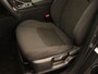 Toyota C-HR / C-HR+ 1.8 Hybrid 140 Active - ORIGINEEL NEDERLANDSE AUTO - AFKOMSTIG VAN 2E EIGENAAR - CAMERA - NAVIGATIE - CLIMATE CONTROL - 17 INCH LICHT METALEN VELGEN MET BRIDGESTONE BANDEN - DODEHOEK DETECTIE