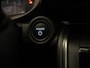 Toyota C-HR / C-HR+ 1.8 Hybrid 140 Active - ORIGINEEL NEDERLANDSE AUTO - AFKOMSTIG VAN 2E EIGENAAR - CAMERA - NAVIGATIE - CLIMATE CONTROL - 17 INCH LICHT METALEN VELGEN MET BRIDGESTONE BANDEN - DODEHOEK DETECTIE