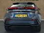 Toyota C-HR / C-HR+ 1.8 Hybrid 140 Active - ORIGINEEL NEDERLANDSE AUTO - AFKOMSTIG VAN 2E EIGENAAR - CAMERA - NAVIGATIE - CLIMATE CONTROL - 17 INCH LICHT METALEN VELGEN MET BRIDGESTONE BANDEN - DODEHOEK DETECTIE