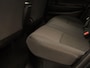Toyota C-HR / C-HR+ 1.8 Hybrid 140 Active - ORIGINEEL NEDERLANDSE AUTO - AFKOMSTIG VAN 2E EIGENAAR - CAMERA - NAVIGATIE - CLIMATE CONTROL - 17 INCH LICHT METALEN VELGEN MET BRIDGESTONE BANDEN - DODEHOEK DETECTIE