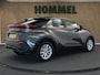 Toyota C-HR / C-HR+ 1.8 Hybrid 140 Active - ORIGINEEL NEDERLANDSE AUTO - AFKOMSTIG VAN 2E EIGENAAR - CAMERA - NAVIGATIE - CLIMATE CONTROL - 17 INCH LICHT METALEN VELGEN MET BRIDGESTONE BANDEN - DODEHOEK DETECTIE