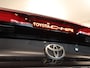 Toyota C-HR / C-HR+ 1.8 Hybrid 140 Active - ORIGINEEL NEDERLANDSE AUTO - AFKOMSTIG VAN 2E EIGENAAR - CAMERA - NAVIGATIE - CLIMATE CONTROL - 17 INCH LICHT METALEN VELGEN MET BRIDGESTONE BANDEN - DODEHOEK DETECTIE