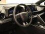 Toyota C-HR / C-HR+ 1.8 Hybrid 140 Active - ORIGINEEL NEDERLANDSE AUTO - AFKOMSTIG VAN 2E EIGENAAR - CAMERA - NAVIGATIE - CLIMATE CONTROL - 17 INCH LICHT METALEN VELGEN MET BRIDGESTONE BANDEN - DODEHOEK DETECTIE