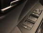 Toyota C-HR / C-HR+ 1.8 Hybrid 140 Active - ORIGINEEL NEDERLANDSE AUTO - AFKOMSTIG VAN 2E EIGENAAR - CAMERA - NAVIGATIE - CLIMATE CONTROL - 17 INCH LICHT METALEN VELGEN MET BRIDGESTONE BANDEN - DODEHOEK DETECTIE
