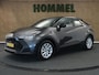 Toyota C-HR / C-HR+ 1.8 Hybrid 140 Active - ORIGINEEL NEDERLANDSE AUTO - AFKOMSTIG VAN 2E EIGENAAR - CAMERA - NAVIGATIE - CLIMATE CONTROL - 17 INCH LICHT METALEN VELGEN MET BRIDGESTONE BANDEN - DODEHOEK DETECTIE