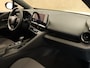 Toyota C-HR / C-HR+ 1.8 Hybrid 140 Active - ORIGINEEL NEDERLANDSE AUTO - AFKOMSTIG VAN 2E EIGENAAR - CAMERA - NAVIGATIE - CLIMATE CONTROL - 17 INCH LICHT METALEN VELGEN MET BRIDGESTONE BANDEN - DODEHOEK DETECTIE