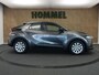 Toyota C-HR / C-HR+ 1.8 Hybrid 140 Active - ORIGINEEL NEDERLANDSE AUTO - AFKOMSTIG VAN 2E EIGENAAR - CAMERA - NAVIGATIE - CLIMATE CONTROL - 17 INCH LICHT METALEN VELGEN MET BRIDGESTONE BANDEN - DODEHOEK DETECTIE