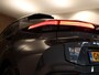 Toyota C-HR / C-HR+ 1.8 Hybrid 140 Active - ORIGINEEL NEDERLANDSE AUTO - AFKOMSTIG VAN 2E EIGENAAR - CAMERA - NAVIGATIE - CLIMATE CONTROL - 17 INCH LICHT METALEN VELGEN MET BRIDGESTONE BANDEN - DODEHOEK DETECTIE