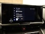 Toyota C-HR / C-HR+ 1.8 Hybrid 140 Active - ORIGINEEL NEDERLANDSE AUTO - AFKOMSTIG VAN 2E EIGENAAR - CAMERA - NAVIGATIE - CLIMATE CONTROL - 17 INCH LICHT METALEN VELGEN MET BRIDGESTONE BANDEN - DODEHOEK DETECTIE