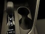 Toyota C-HR / C-HR+ 1.8 Hybrid 140 Active - ORIGINEEL NEDERLANDSE AUTO - AFKOMSTIG VAN 2E EIGENAAR - CAMERA - NAVIGATIE - CLIMATE CONTROL - 17 INCH LICHT METALEN VELGEN MET BRIDGESTONE BANDEN - DODEHOEK DETECTIE