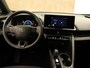 Toyota C-HR / C-HR+ 1.8 Hybrid 140 Active - ORIGINEEL NEDERLANDSE AUTO - AFKOMSTIG VAN 2E EIGENAAR - CAMERA - NAVIGATIE - CLIMATE CONTROL - 17 INCH LICHT METALEN VELGEN MET BRIDGESTONE BANDEN - DODEHOEK DETECTIE