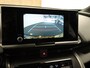 Toyota C-HR / C-HR+ 1.8 Hybrid 140 Active - ORIGINEEL NEDERLANDSE AUTO - AFKOMSTIG VAN 2E EIGENAAR - CAMERA - NAVIGATIE - CLIMATE CONTROL - 17 INCH LICHT METALEN VELGEN MET BRIDGESTONE BANDEN - DODEHOEK DETECTIE