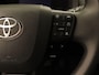 Toyota C-HR / C-HR+ 1.8 Hybrid 140 Active - ORIGINEEL NEDERLANDSE AUTO - AFKOMSTIG VAN 2E EIGENAAR - CAMERA - NAVIGATIE - CLIMATE CONTROL - 17 INCH LICHT METALEN VELGEN MET BRIDGESTONE BANDEN - DODEHOEK DETECTIE