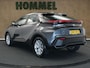 Toyota C-HR / C-HR+ 1.8 Hybrid 140 Active - ORIGINEEL NEDERLANDSE AUTO - AFKOMSTIG VAN 2E EIGENAAR - CAMERA - NAVIGATIE - CLIMATE CONTROL - 17 INCH LICHT METALEN VELGEN MET BRIDGESTONE BANDEN - DODEHOEK DETECTIE