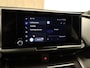 Toyota C-HR / C-HR+ 1.8 Hybrid 140 Active - ORIGINEEL NEDERLANDSE AUTO - AFKOMSTIG VAN 2E EIGENAAR - CAMERA - NAVIGATIE - CLIMATE CONTROL - 17 INCH LICHT METALEN VELGEN MET BRIDGESTONE BANDEN - DODEHOEK DETECTIE
