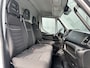 IVECO Daily 35S14 2.3D FACELIFT / L2H2 / ** 28.436 KM ** / TREKHAAK / 3.500 KG AHG / 270 ACHTERDEUREN / ECC AIRCO / APPLE CARPLAY / 3 ZITS