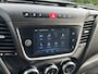IVECO Daily 35S14 2.3D FACELIFT / L2H2 / ** 28.436 KM ** / TREKHAAK / 3.500 KG AHG / 270 ACHTERDEUREN / ECC AIRCO / APPLE CARPLAY / 3 ZITS