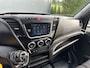 IVECO Daily 35S14 2.3D FACELIFT / L2H2 / ** 28.436 KM ** / TREKHAAK / 3.500 KG AHG / 270 ACHTERDEUREN / ECC AIRCO / APPLE CARPLAY / 3 ZITS