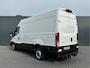IVECO Daily 35S14 2.3D FACELIFT / L2H2 / ** 28.436 KM ** / TREKHAAK / 3.500 KG AHG / 270 ACHTERDEUREN / ECC AIRCO / APPLE CARPLAY / 3 ZITS