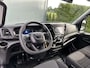 IVECO Daily 35S14 2.3D FACELIFT / L2H2 / ** 28.436 KM ** / TREKHAAK / 3.500 KG AHG / 270 ACHTERDEUREN / ECC AIRCO / APPLE CARPLAY / 3 ZITS