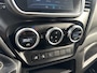 IVECO Daily 35S14 2.3D FACELIFT / L2H2 / ** 28.436 KM ** / TREKHAAK / 3.500 KG AHG / 270 ACHTERDEUREN / ECC AIRCO / APPLE CARPLAY / 3 ZITS