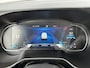 IVECO Daily 35S14 2.3D FACELIFT / L2H2 / ** 28.436 KM ** / TREKHAAK / 3.500 KG AHG / 270 ACHTERDEUREN / ECC AIRCO / APPLE CARPLAY / 3 ZITS