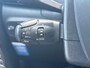 Citroën C3 Shine Business 1.2 83pk | TWO-TONE! | STOELVERW. | AMBIANCE WOOD | KEYLESS ENTRY | NAVI | APPLE CARPLAY / ANDROID AUTO | PARKEERHULP |
