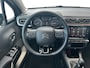 Citroën C3 Shine Business 1.2 83pk | TWO-TONE! | STOELVERW. | AMBIANCE WOOD | KEYLESS ENTRY | NAVI | APPLE CARPLAY / ANDROID AUTO | PARKEERHULP |