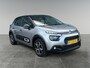 Citroën C3 Shine Business 1.2 83pk | TWO-TONE! | STOELVERW. | AMBIANCE WOOD | KEYLESS ENTRY | NAVI | APPLE CARPLAY / ANDROID AUTO | PARKEERHULP |