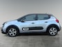 Citroën C3 Shine Business 1.2 83pk | TWO-TONE! | STOELVERW. | AMBIANCE WOOD | KEYLESS ENTRY | NAVI | APPLE CARPLAY / ANDROID AUTO | PARKEERHULP |